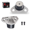 Heavy Duty Motor Mounts for Sea Doo Wake FISH RXT GTI GTR GTS RXP GTX (270000688)