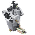 Carburetor for Cub Cadet CC30H (382CC OHV)