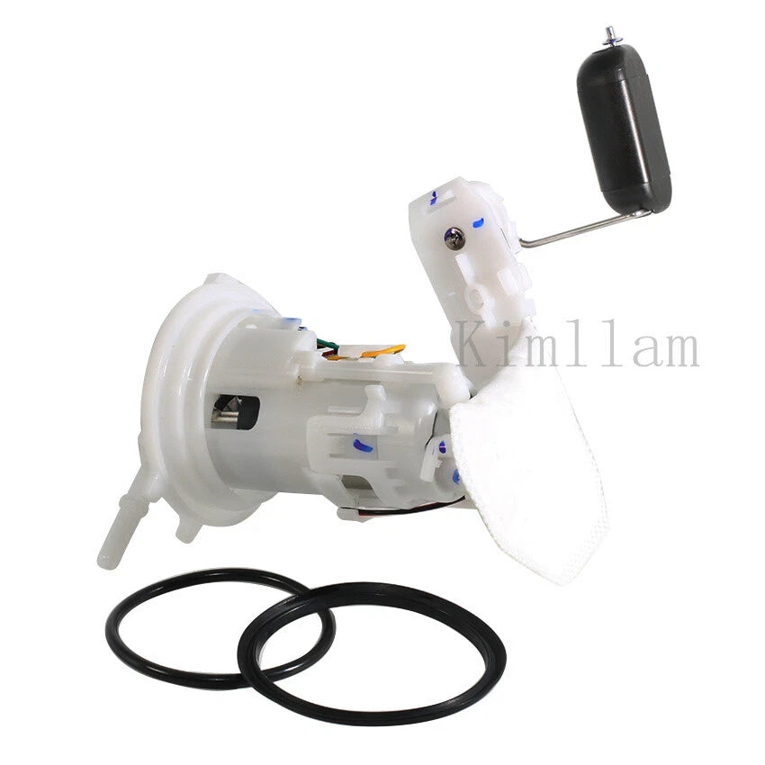 Fuel Pump Assembly for Honda Beat 110 ACH 110 (2020–2023)