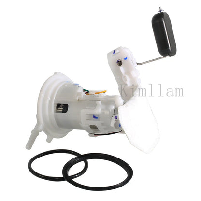 Fuel Pump Assembly for Honda Beat 110 ACH 110 (2020–2023)