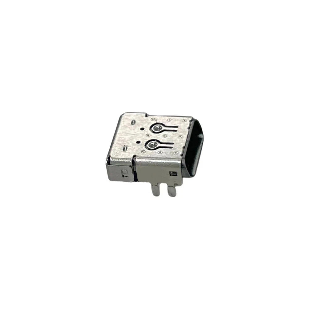 USB Type-C Charging Port Socket for Xbox Series S/X (2020–Present)