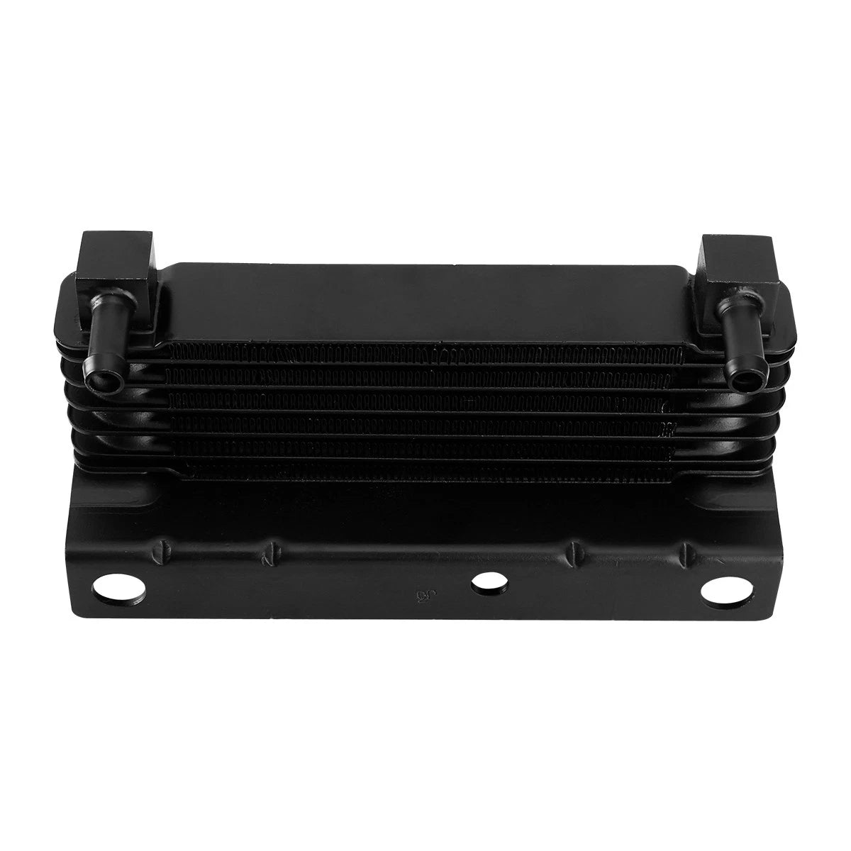 Oil Cooler for Harley Touring Electra Glide (2009–2016)