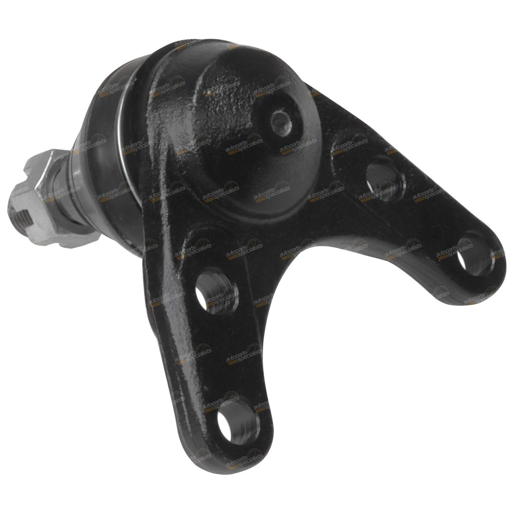 Front Lower Ball Joint LH/RH for Ford Courier PC PD PE PG PH (1987–2006)