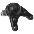 Front Lower Ball Joint LH/RH for Ford Courier PC PD PE PG PH (1987–2006)