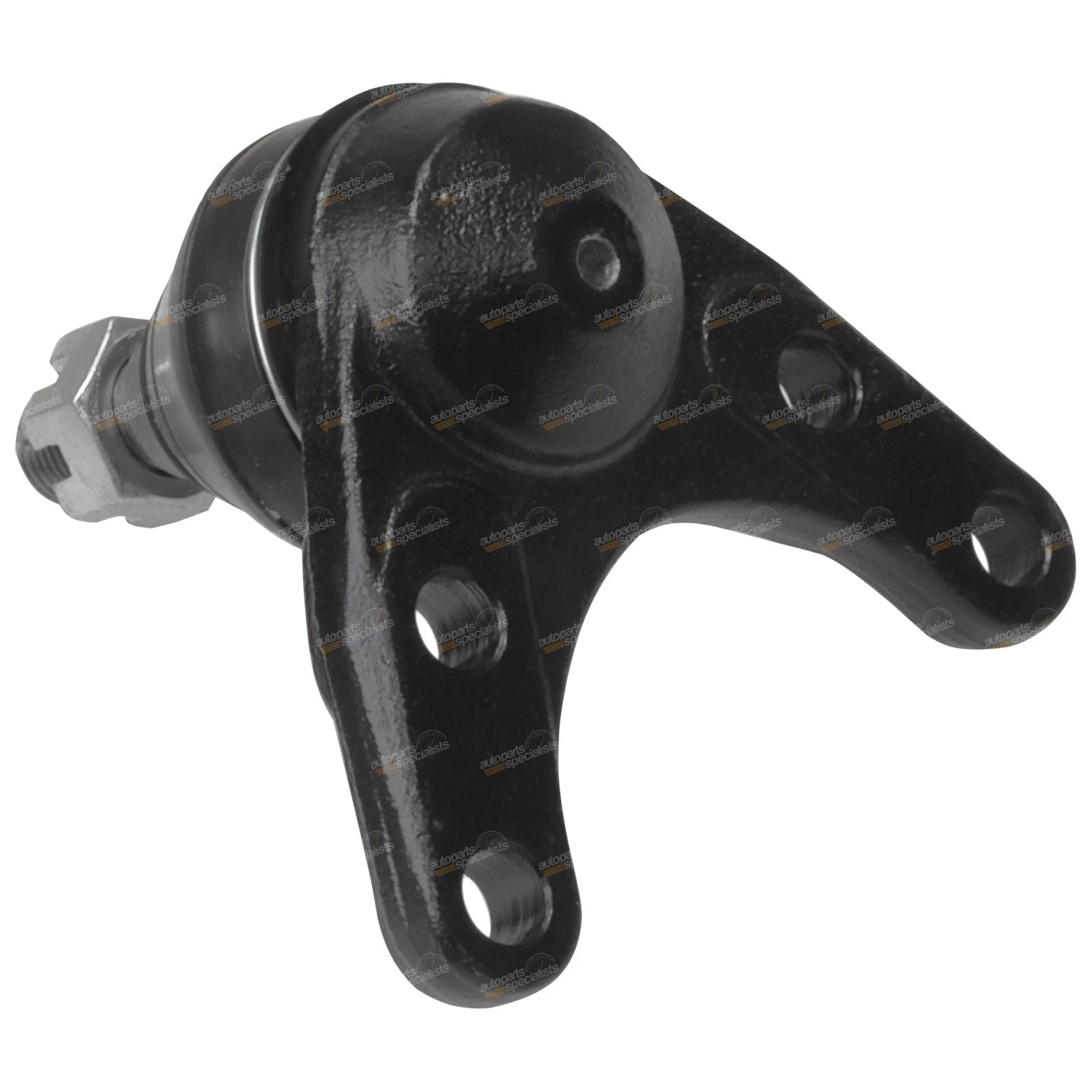 Front Lower Ball Joint LH/RH for Ford Courier PC PD PE PG PH (1987–2006)