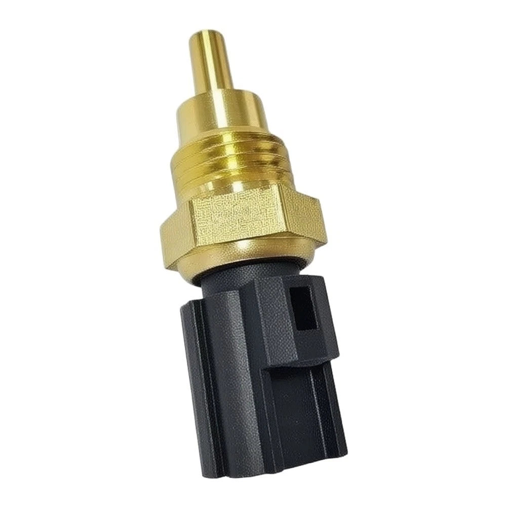 Coolant Temp Sensor ME202053 for For MITSUBISHI For Challenger 1998 to 2007