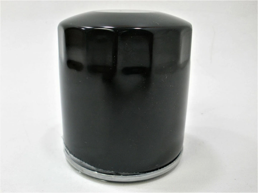 Oil Filter for Installer Edge AL3593A L14461