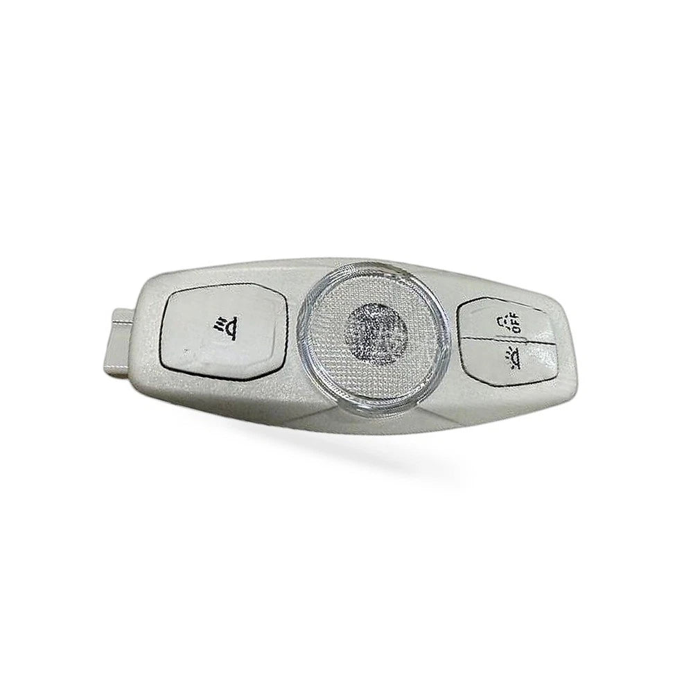 Headlight Control Switch 3 Button for Ford Focus (2012–2014)