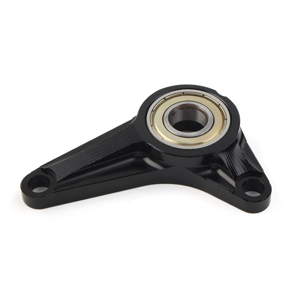 Shift Stabilizer for Honda MSX 125/SF (2013–2019) Black