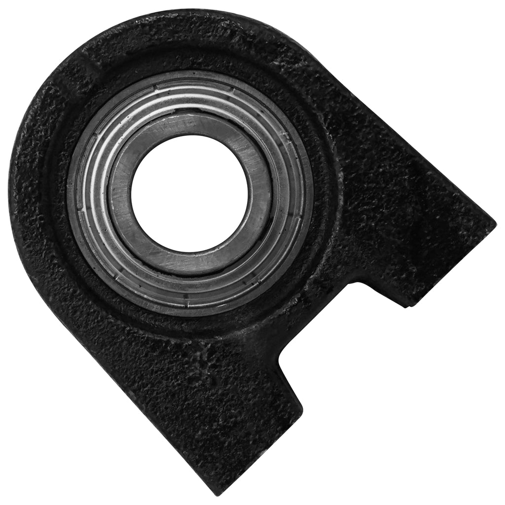 Driveshaft Support Bearing Replacement for John Deere Gator XUV560 (2015–2020)