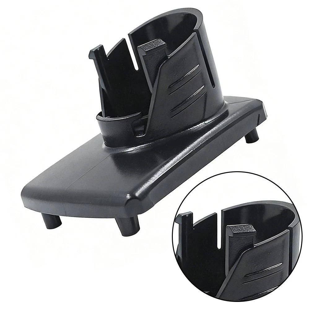 Battery Bracket Protection Board for