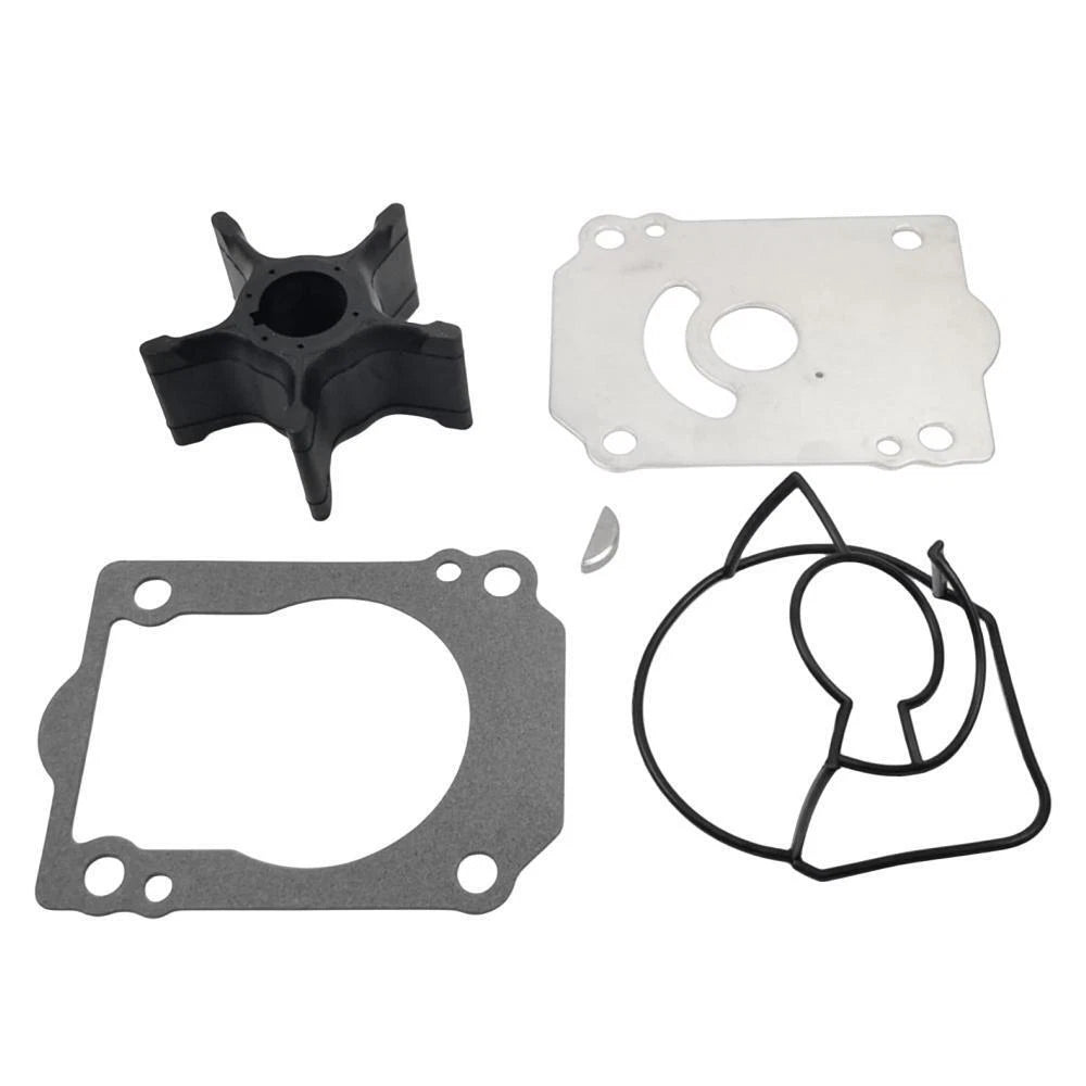Service Kit for Suzuki Outboard 200 225 250 HP (200–2023) 17400-93852 17400-93853