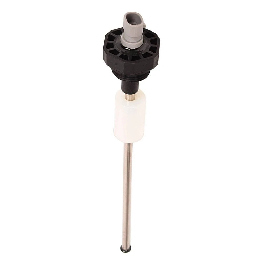 Replacement Fuel Sensor for Bobcat 751 753 763 773 863 864