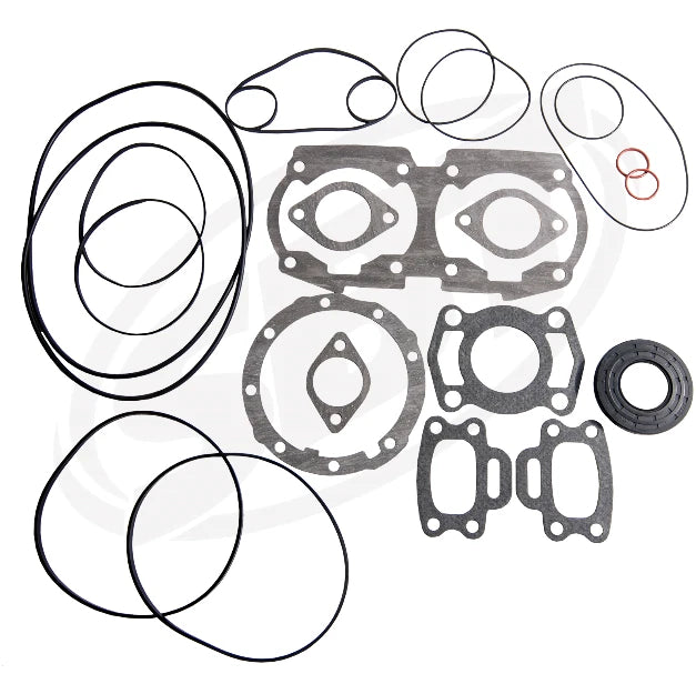 Complete Gasket Set for Seadoo HX XP Speedster Sportster SPX GS GSI (1995–2002)