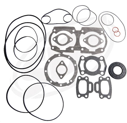 Complete Gasket Set for Seadoo HX XP Speedster Sportster SPX GS GSI (1995–2002)