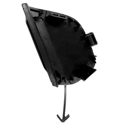 For 2015-2016 Toyota Prius C Front Bumper Side Tow Hook Cover Cap #52127-52947
