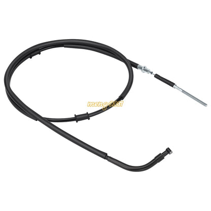 Rear Parking Brake Cable for Suzuki King Quad 450 700 (2005–2010) #58810-31G00