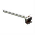 Upper Shift Shaft for MerCruiser Alpha One Gen 2 (Replaces 45589A3, 816685)