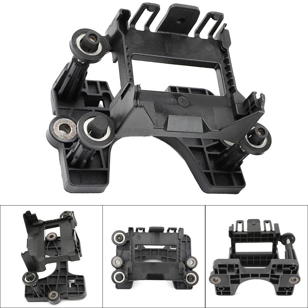 Cruise Sensor Mount for Volkswagen Passat (B8) 3QF907561D