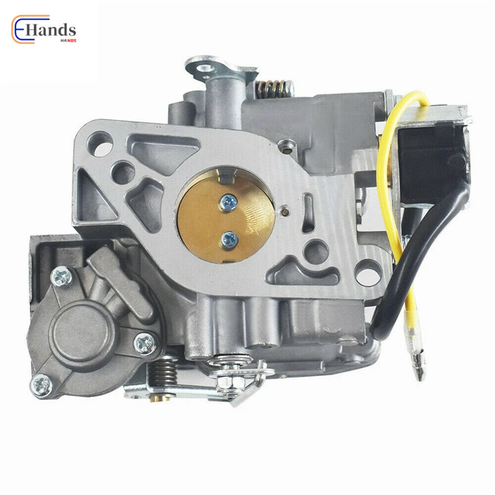 Carburetor for Kohler CH18 CH22 CH23 CH620 CH640 CH670 CH680 CH730 LH690 (N/A)