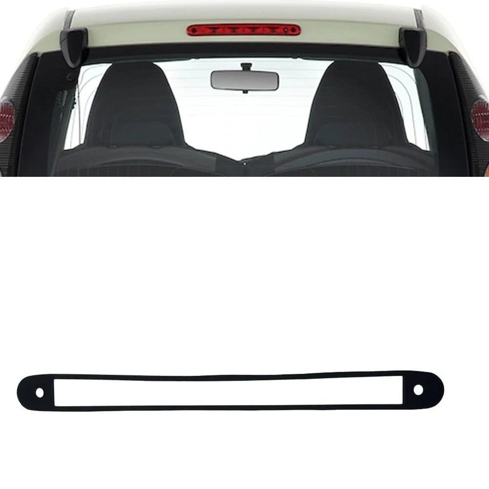 Tail Lights Seal Kit for C1 Mk1 107 MK1 (2005–2014)