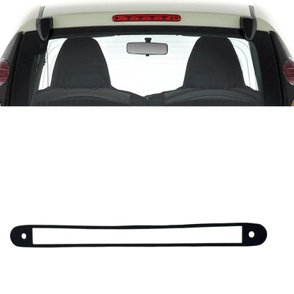 Tail Lights Seal Kit for C1 Mk1 107 MK1 (2005–2014)