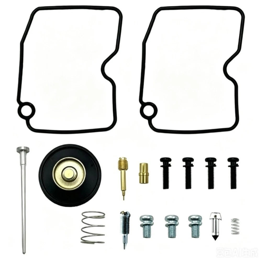 Carburetor Repair Kit for