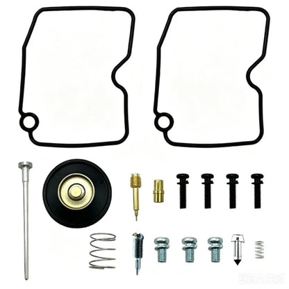Carburetor Repair Kit for