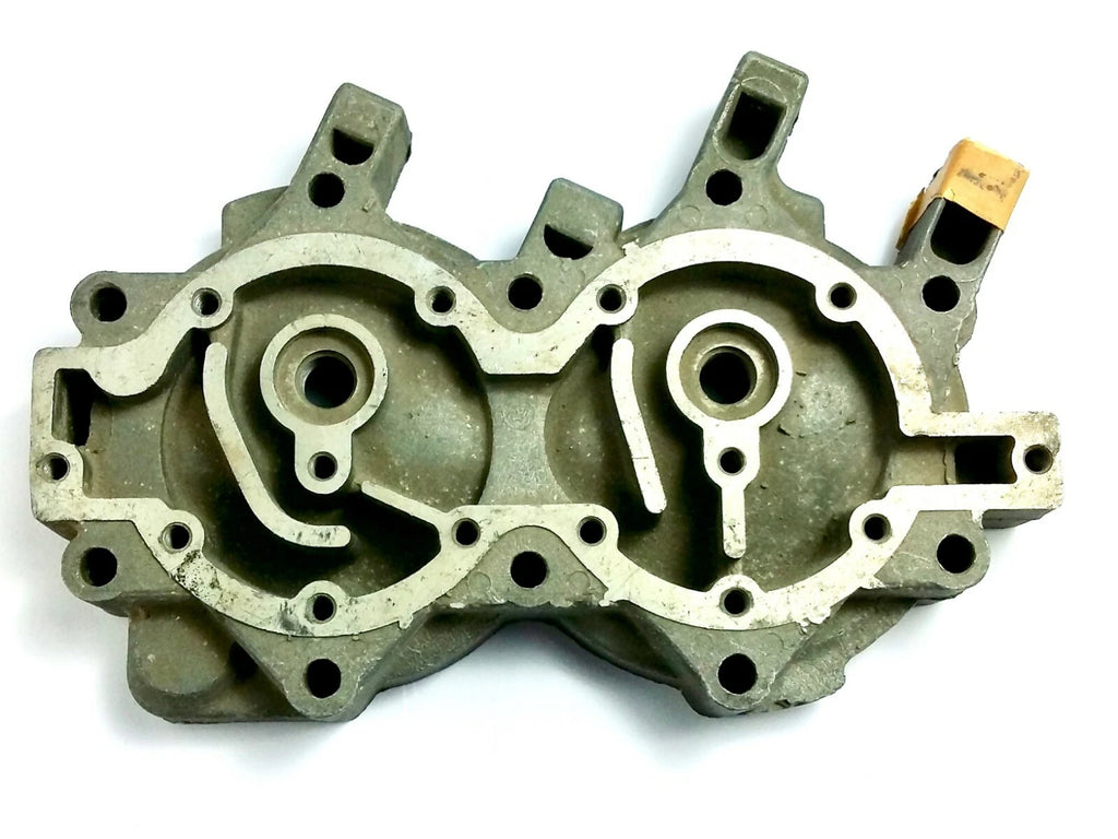 Cylinder Head for Johnson Evinrude 40hp (N/A) 0318961