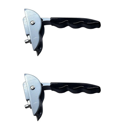 Outdoor Handle Awning Lift Handle for Camping Accessories