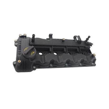 Engine Valve Cover Assy 224102A700 for Hyundai i40 (2011–2014)