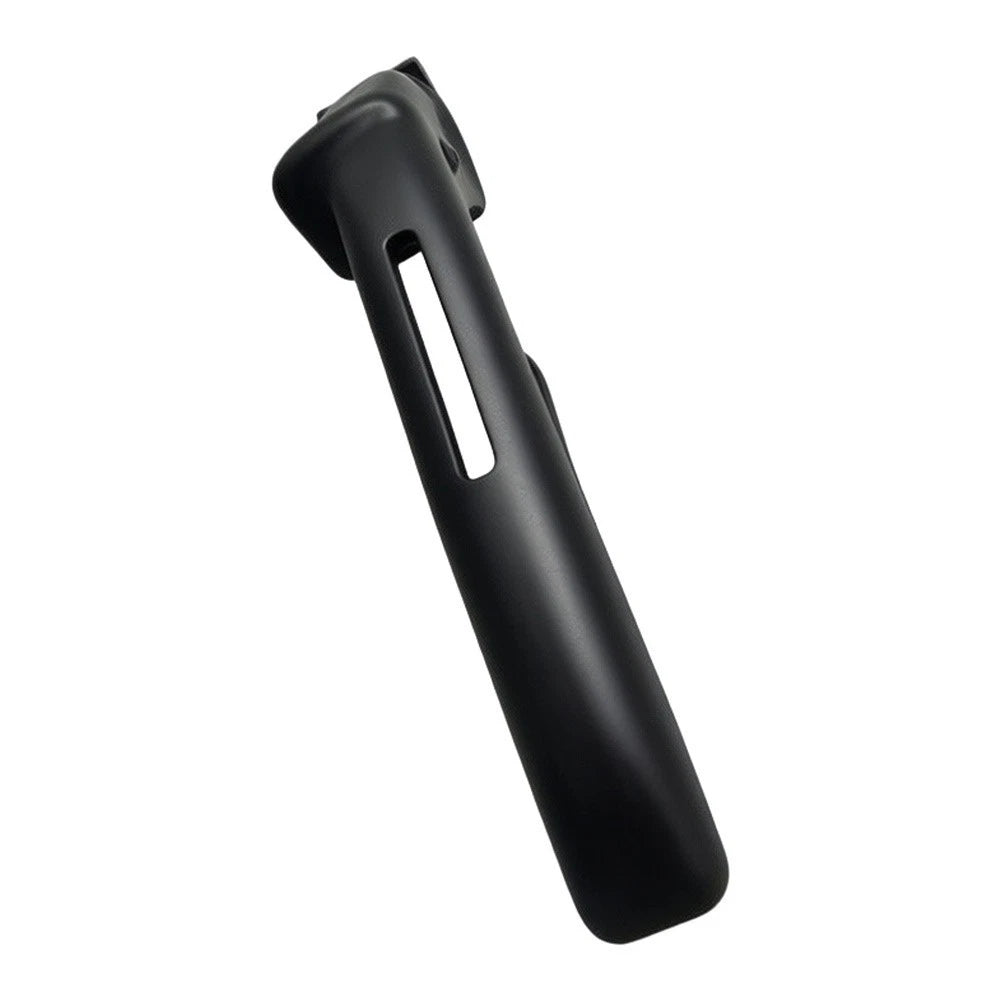 Replacement Handle Cover Black for 064 066 MS640 MS650 MS660