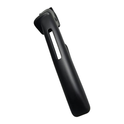 Replacement Handle Cover Black for 064 066 MS640 MS650 MS660