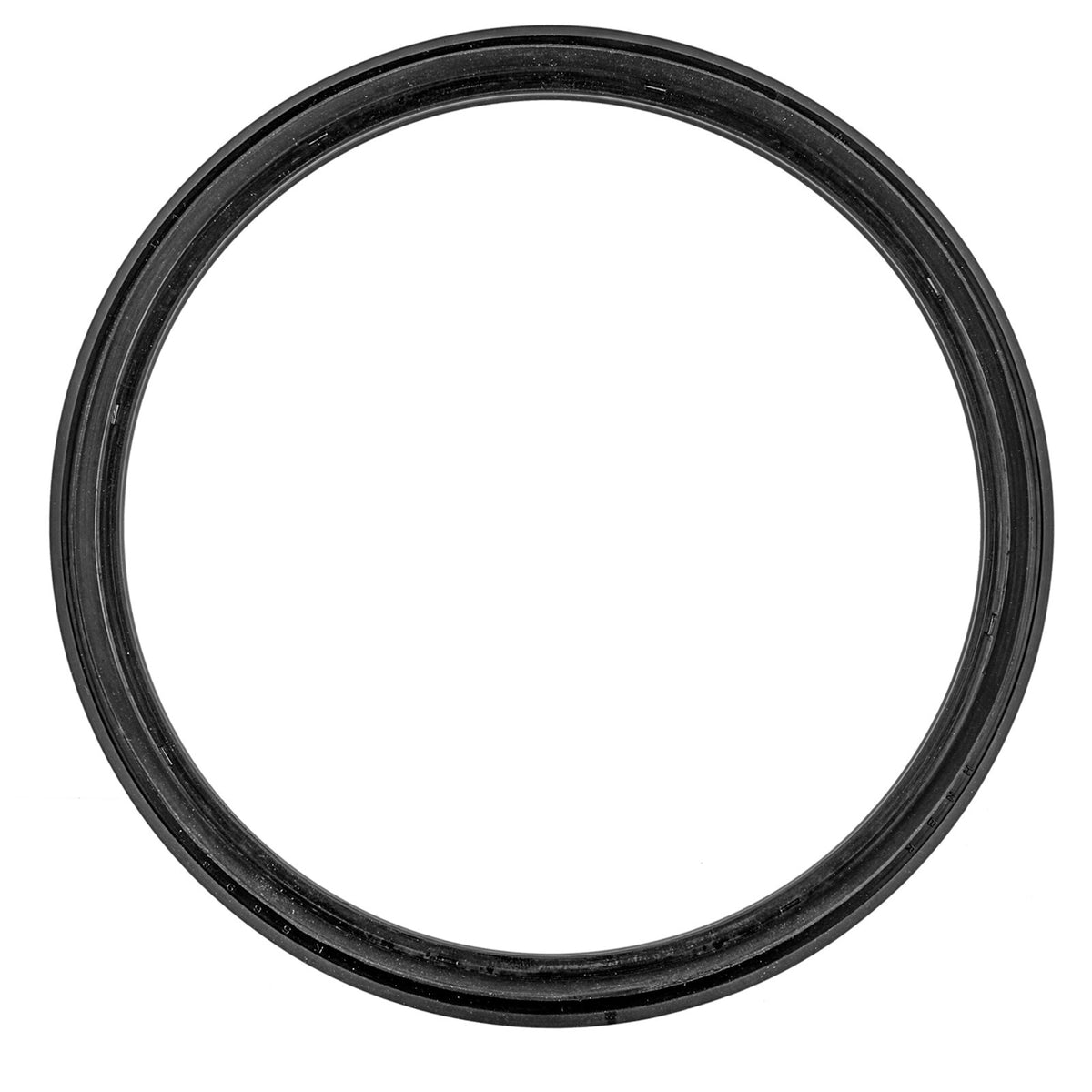 Brake Drum Seal Front Left for Kawasaki (2000–2024)