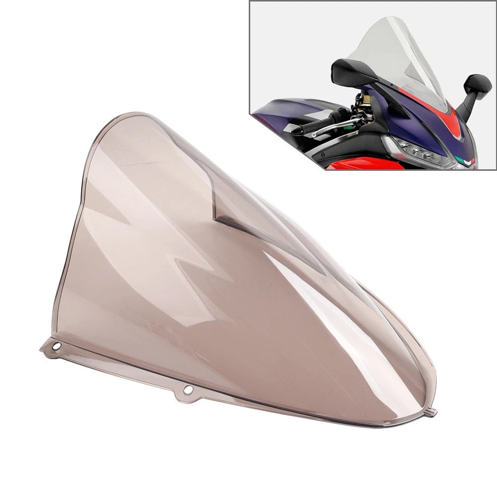 1pc Windscreen for Aprilia RSV4 1100 (2022–2025)