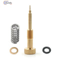 CVK34 CVK36 Carburetor Idle Mixture Screw for Harley CV40 CVK40