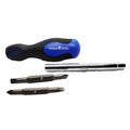 6-in-1 Screwdriver for Boat Repair Tools