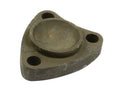 Combustion Chamber Cap for Fordson Dexta, Super Dexta