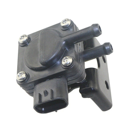 Exhaust Differential Pressure Sensor for Cummins ISX (4921730, Q229676)