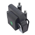 Ignition Coil Assembly 0582508 for
