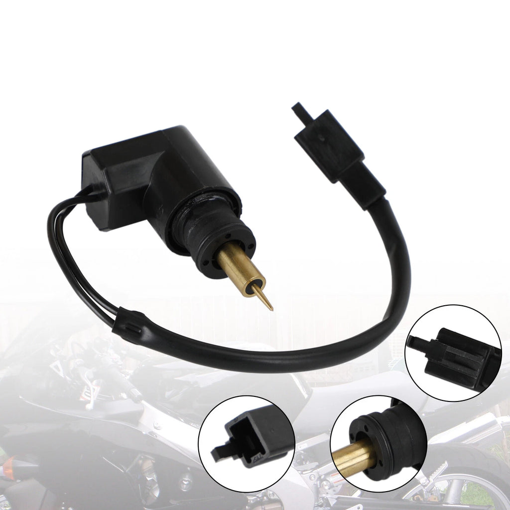 Carburetor Electric Choke for Majesty YP250 (2000–2007)