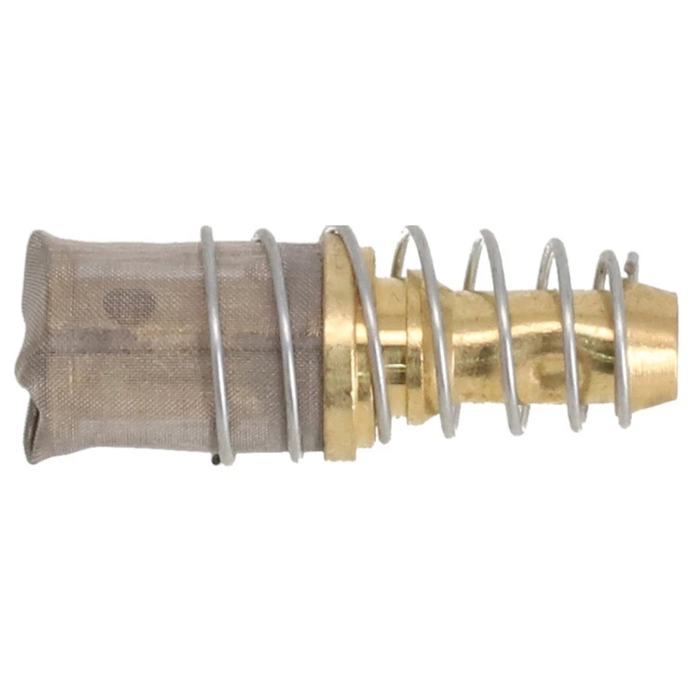 Fuel Pick-Up Filter for Accessory Car (7052037, 7052301)