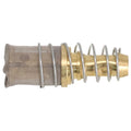 Fuel Pick-Up Filter for Accessory Car (7052037, 7052301)