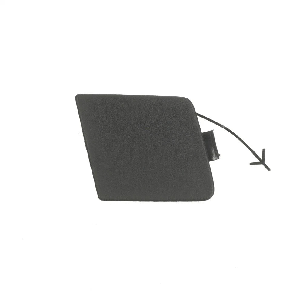 Tow Hook Plug 5LT23LAHAA for RAM 1500 (2014–2018), RAM 2500/3500 (2014–2022)