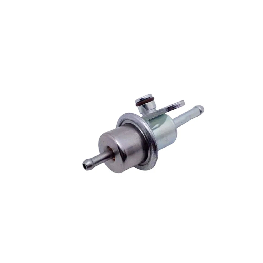 Fuel Pressure Regulator 15610-67D00 for Suzuki Vitara/Aerio (1999–2005)