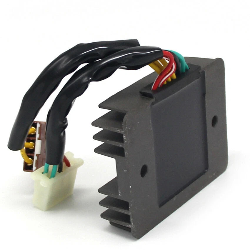 Voltage Regulator Rectifier for Aprilia RSV1000, Tuono (2004–2010)