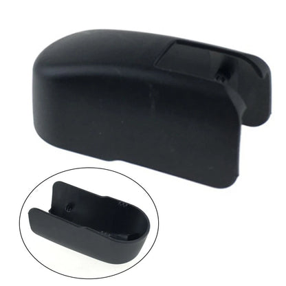 Nut Cap for Subaru Outback (2021–2023)