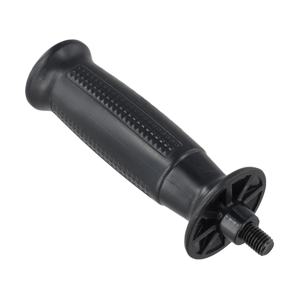 Replacement Side Handle for DWP849 Polisher Tool (7 Inch / 9 Inch)