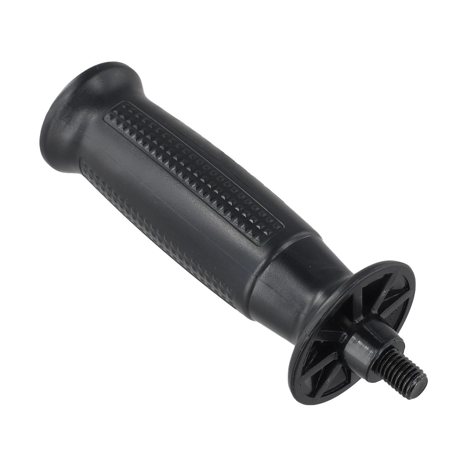 Replacement Side Handle for DWP849 Polisher Tool (7 Inch / 9 Inch)