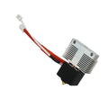 Print Head Kit for Elegoo Neptune 4 (2023–2023)